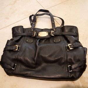 Michael Kors Large Purse